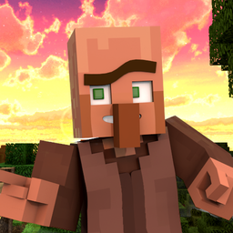 Discovery icon for A Towny Server Minecraft Discord server