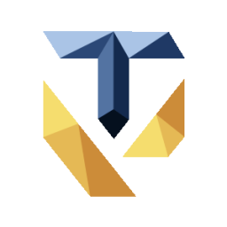 Discovery icon for Triton Valorant Discord server