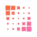 Discovery icon for Minestom Discord server