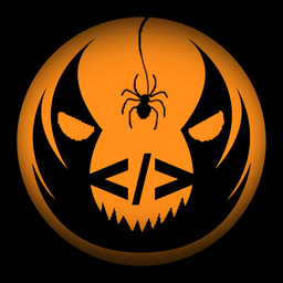 Discovery icon for L'Ordre des Devs Discord server