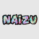 Discovery icon for Naizu Discord server