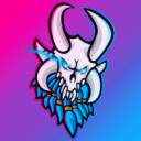 Discovery icon for MATAAA SV | FORTNITE Discord server