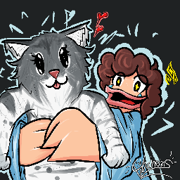 Discovery icon for La Craft Army Discord server