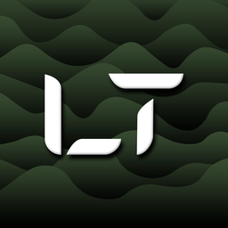 Discovery icon for LT™ Discord server