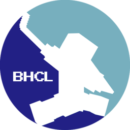 Discovery icon for Blockey Hockey Discord server