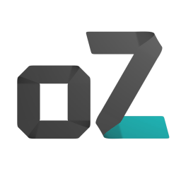 Discovery icon for The Oz - Eve Online Markets Discord server
