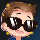 Discovery icon for Strelau - Comunidade Discord server