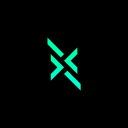 Discovery icon for BEING ESPORTS Community Discord server