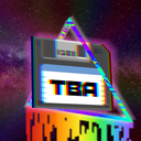 Discovery icon for Technical Bedrock Archive Discord server