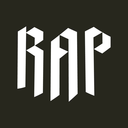Discovery icon for Rap Discord server