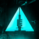 Discovery icon for AdrenalinaRP | WL-OFF Discord server