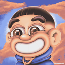 Discovery icon for LemedTV Discord server
