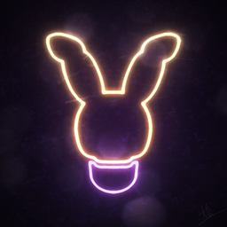 Discovery icon for La Norme Française : Five Nights at Freddy's Discord server