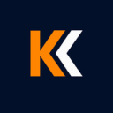 Discovery icon for KaraKurşun Discord server