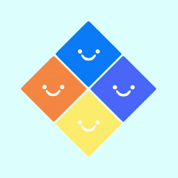Discovery icon for ANIDOM Discord server