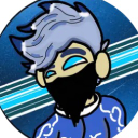 Discovery icon for DeHapy’s Hangout Discord server