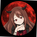 Discovery icon for Maou Subs Discord server