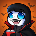 Discovery icon for MAYHEM GAMING™ Discord server