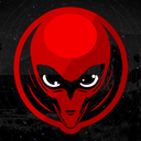 Discovery icon for BRUNX MODS Discord server