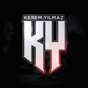 Discovery icon for Kerem Yılmaz Discord server