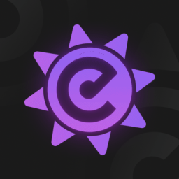 Discovery icon for Eastern community Discord server