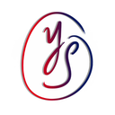 Discovery icon for Young Screenwriters Discord server