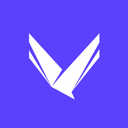 Discovery icon for Volanta Discord server