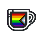 Discovery icon for Espresso Aficionados Discord server