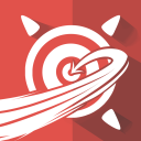 Discovery icon for TF2 Coaching Central (TF2CC) Discord server