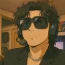 Discovery icon for Isaac Elera Discord server