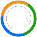 Discovery icon for Mesa Preta Dubs Discord server