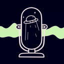 Discovery icon for VO Town Discord server