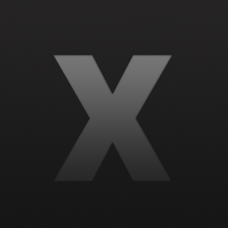 Discovery icon for XobazJr Discord server