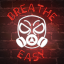 Discovery icon for The Gasmask Gang Discord server