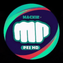 Discovery icon for eFootball 2027 Unlucky Players' Cult Discord server