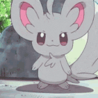 Discovery icon for Chinchilla Leaks Discord server