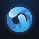 Discovery icon for LiveCops | Official Discord Discord server