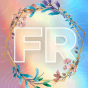 Discovery icon for Friends | Friendly ⋅ Make New Friends ⋅ Active Social ⋅ Hangout ⋅ Chill ⋅ Voice chat ⋅ sfw ⋅ Teens Discord server