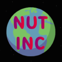 Discovery icon for Nut Inc. Discord server