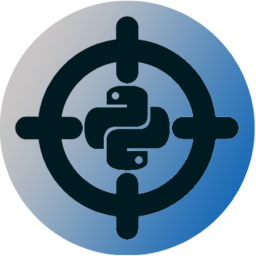 Discovery icon for MCsniperGO Discord server