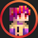 Discovery icon for Banjee's Lounge Discord server