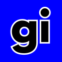 Discovery icon for Gamers Info Tamil Discord server