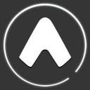 Discovery icon for AnimeWorld 🕊 Garry's Mod Discord server