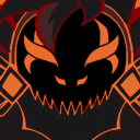 Discovery icon for Vailen Empire Discord server