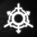 Discovery icon for Project: SCP Discord server