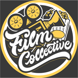 Discovery icon for The Film Collective Discord server