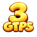 Discovery icon for GTPS3 | Growtopia Private Server Discord server