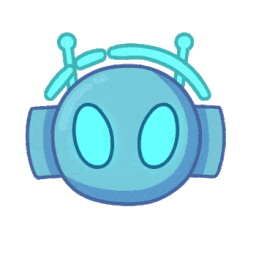 Discovery icon for Discortics™ Lab Discord server