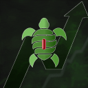 Discovery icon for REDPILLOPTIONTRADING Discord server