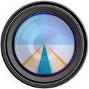 Discovery icon for VirtualStreets.org - Street View and more! Discord server